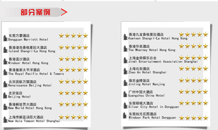 格林斯达星星冰柜商用工作台冷藏冷冻四门机械控温带移动轮直销