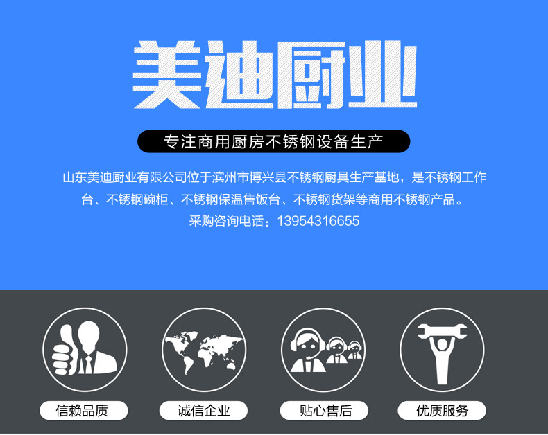 双门陈列柜 冰柜商用立式饮料柜冷藏展示柜双门保鲜柜冰