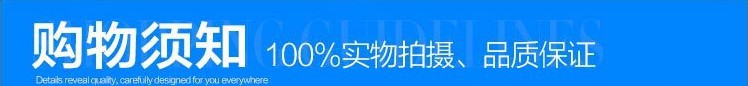 2017新品红酒保鲜柜商用冰箱双门木纹单温酒柜 立式冷藏柜冷柜