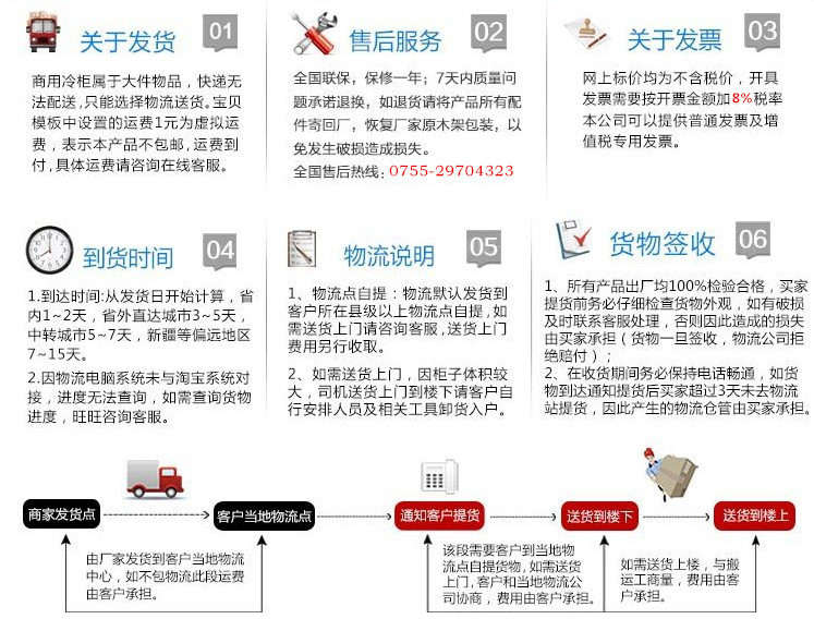 2017新品红酒保鲜柜商用冰箱双门木纹单温酒柜 立式冷藏柜冷柜