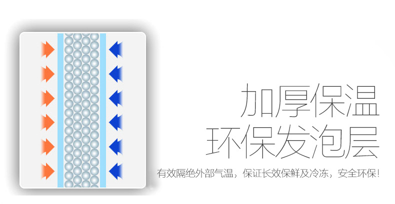 不锈钢饼盘柜 风冷面团冷冻冰柜 商用双门厨房冷藏烤盘柜插盘柜