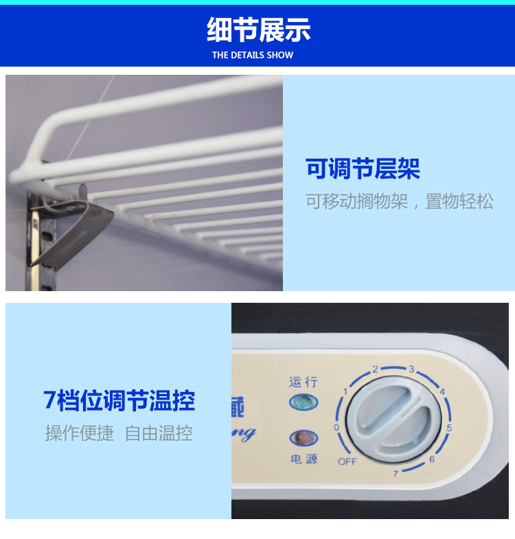 展示柜冷藏立式冰柜商用冰箱饮料饮品保鲜柜单双门冷饮料柜