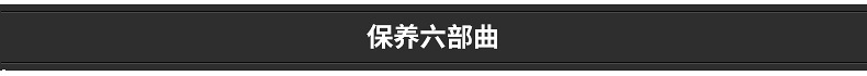 新款双门卧式大冰柜商用 冷柜单温 冷冻冷藏柜双温顶开门冰柜