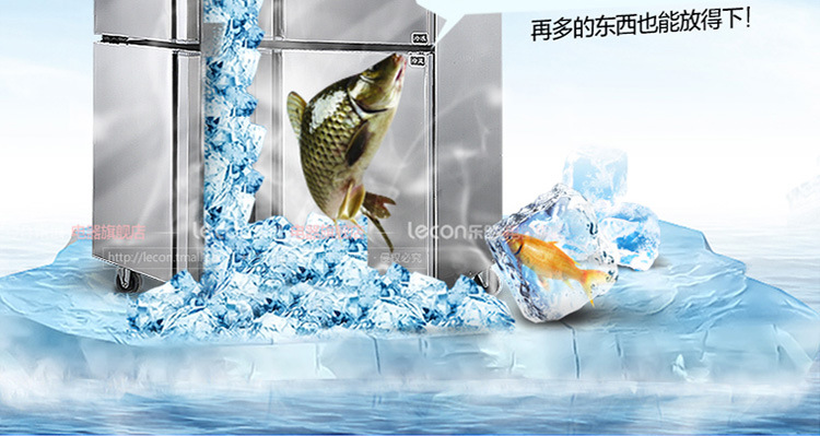 四门冰柜_05
