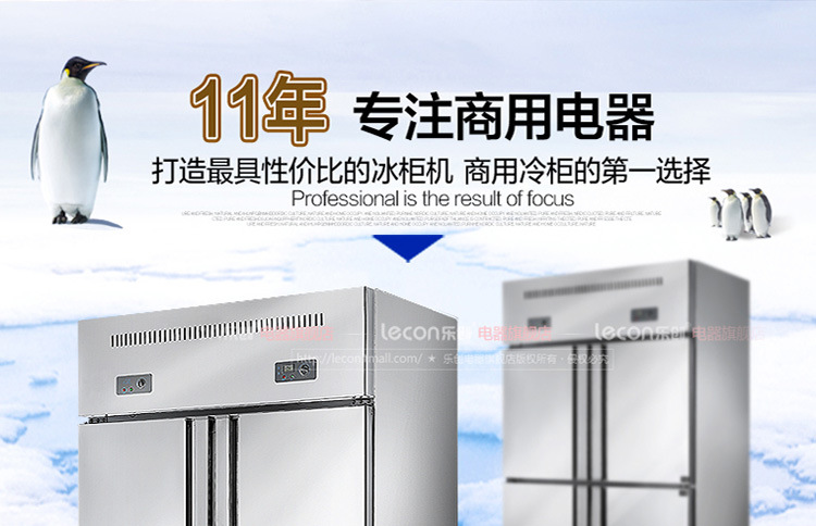 四门冰柜_06