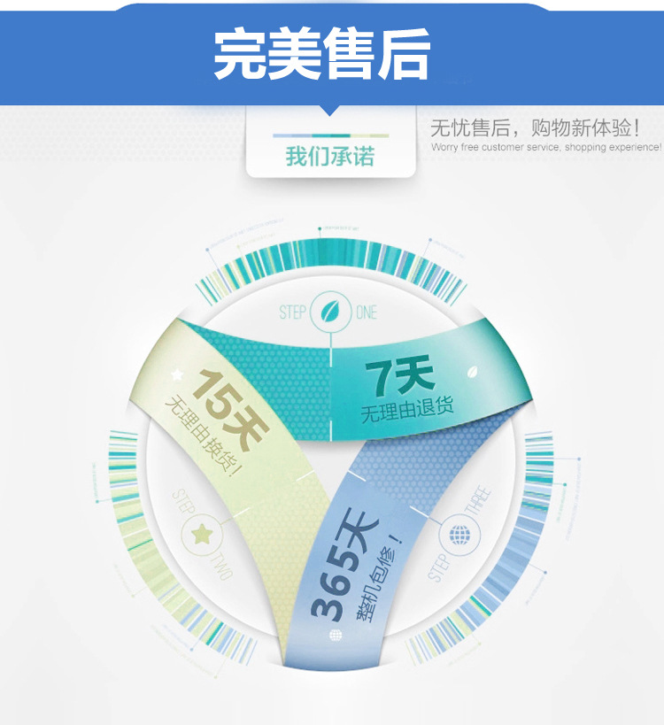 批发新容声冰柜BD/BC-788冷藏冷冻柜商用大冰柜2016新款卧式冰柜