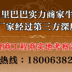 组合岛柜 冷冻冷柜 超市工程速冻汤圆水饺卧式冷柜商用冷藏展示柜