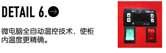 新品商用冰柜冷冻鲜肉饺子包子超市低温单岛卧式岛柜保鲜冷藏设备