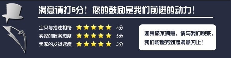 TONBAO/通宝冷柜125L卧式冷冻冷藏绿豆沙冰柜加盟店专用商用正品