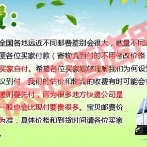 银都1.5m商用冷柜海鲜柜冰柜冷冻冷藏展示柜卧式保鲜柜冰箱点菜柜