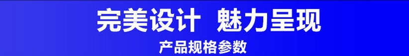 厂家直销冰柜立式五门冷藏陈列柜 饮料展示冰箱 超市便利店保鲜柜