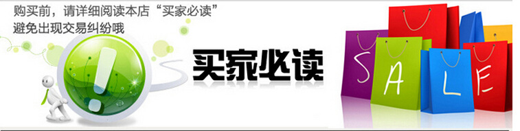 厂家直销冰柜立式五门冷藏陈列柜 饮料展示冰箱 超市便利店保鲜柜