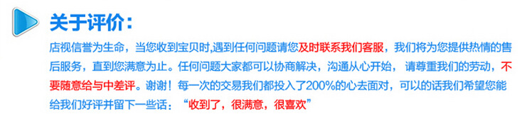 厂家直销冰柜立式五门冷藏陈列柜 饮料展示冰箱 超市便利店保鲜柜