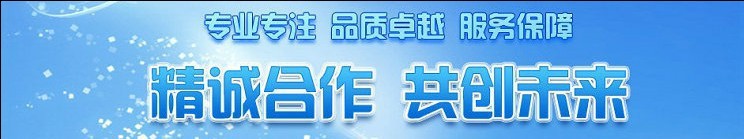 厂家直销冰柜立式五门冷藏陈列柜 饮料展示冰箱 超市便利店保鲜柜