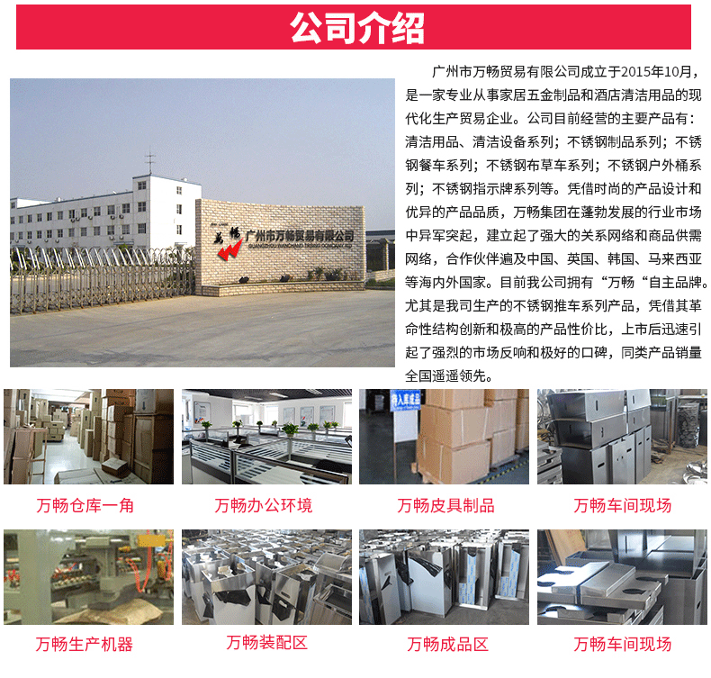 酒店家用小型冰箱 展示吧台商用冰柜 啤酒饮品饮料柜家用冷柜