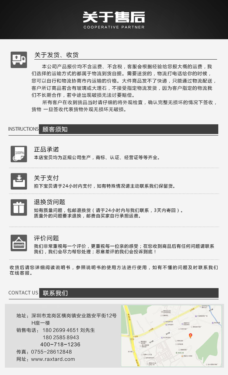 超市组合岛柜 汤圆水饺速冻卧式保鲜冰柜 直冷无霜冷冻柜展示冰箱