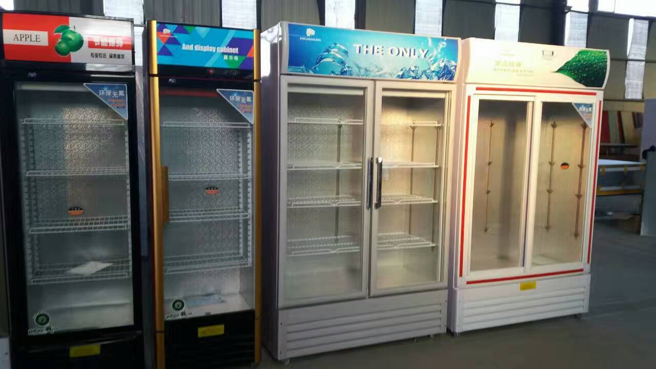 QQ图片20161208090538