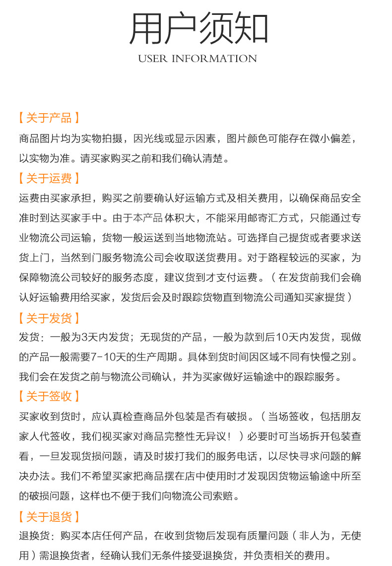 商用卧式冰柜冷柜冰箱冷藏工作台保鲜柜冷冻柜节能操作台双温厨房