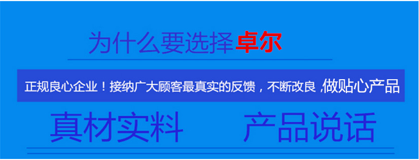 厂家直销五门饮料冷藏展示柜超市立式冰箱便利店大冰柜保鲜陈列柜