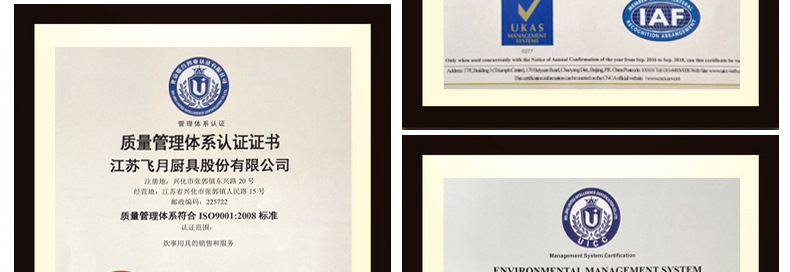 飞月蛋糕柜保鲜柜冷藏展示冰柜蛋糕展示柜 - 弧形后开门三层