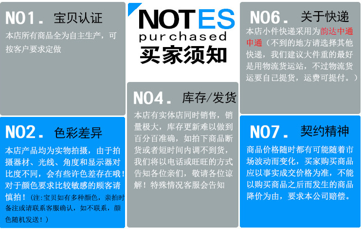 冰柜三门展示柜移门保鲜柜立式无霜风冷单温超市商用冷藏饮料柜