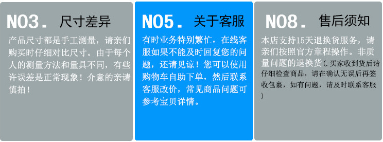 冰柜三门展示柜移门保鲜柜立式无霜风冷单温超市商用冷藏饮料柜