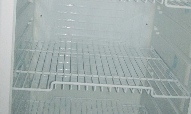 比斯特冷柜 立式冷冻饮料冷藏柜 便利店四门冰柜 超市冷藏保鲜柜