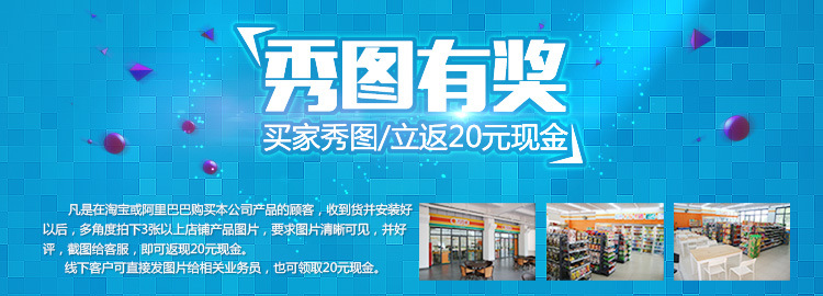 超市风幕柜牛奶水果保鲜柜 商用立式冷藏饮料柜蔬菜展示柜厂家