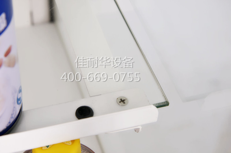 超市风幕柜牛奶水果保鲜柜 商用立式冷藏饮料柜蔬菜展示柜厂家