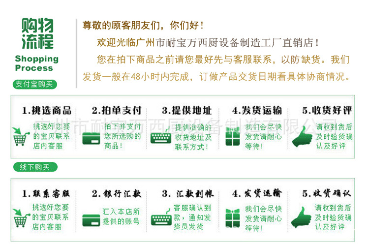 豪华型前后开门展示柜 商用立式蛋糕陈列柜 落地式四层食物保鲜柜