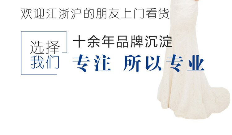 悍舒 冷藏保鲜展示柜糕点保鲜柜水果寿司熟食柜立式前开门蛋糕柜