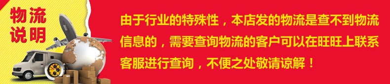 风冷无霜组合岛柜速冻超市卧式保鲜冰柜商用冷冻冷藏丸饺子展示柜