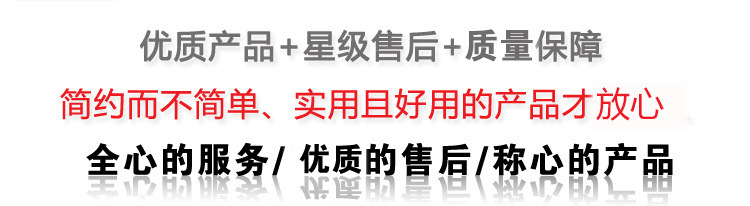 冰柜 BDBC-208 蝶形门卧式冷柜 超市冷藏冷冻冰箱展示柜