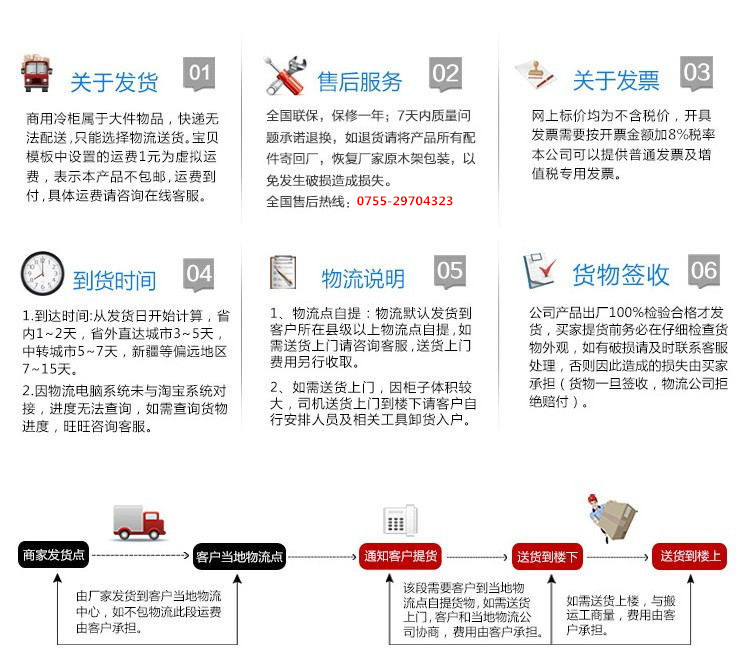 工厂直销　超值热卖制冰机商用 风冷制冰机 方块冰 设备奶茶店