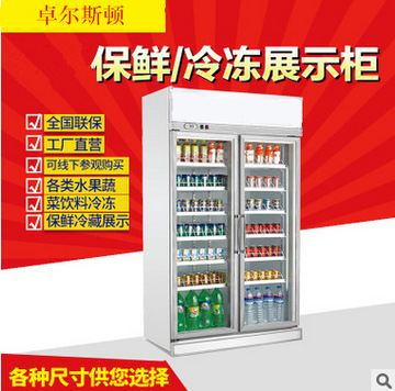 厂家直销商用制冰机奶茶店酒吧KTV自动产冰小型方块冰饮品店设备