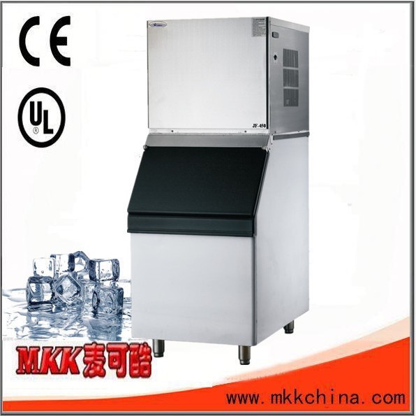 东莞厂家厂家制冰机 商用 方形冰块制冰机 奶茶店饮品店设备专用