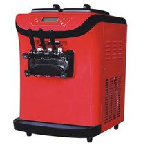 广绅SF180分体式制冰机 厂家不锈钢冷饮店大型商用分体式制冰机