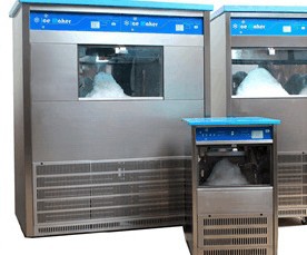 台湾绵绵冰机 韩国进口雪花制冰机商用果汁超细酒店商用牛奶雪花