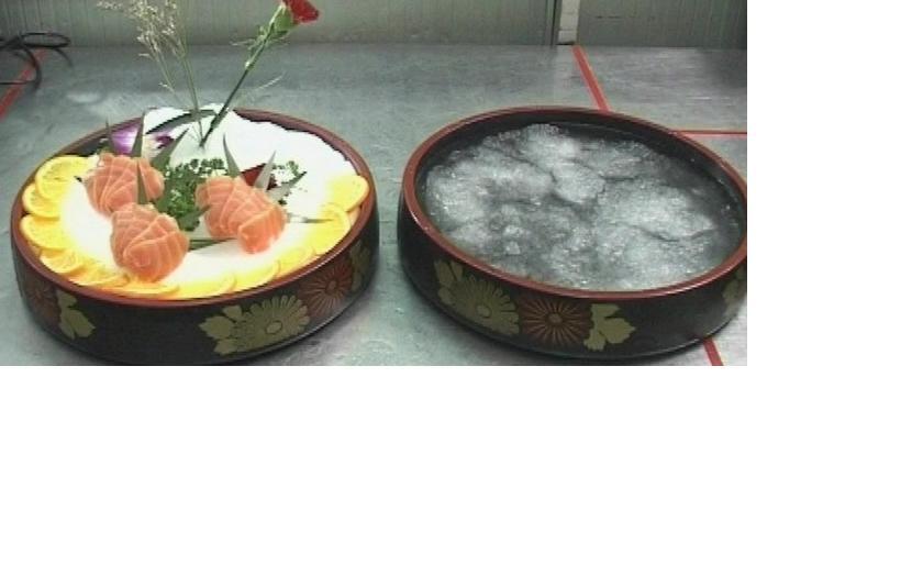 制冰机 实验碎冰机 奶茶碎冰 雪花颗粒冰 商用 ZSB-50雪冰机