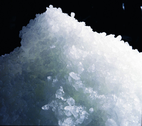 制冰机 实验碎冰机 奶茶碎冰 雪花颗粒冰 商用 ZSB-50雪冰机