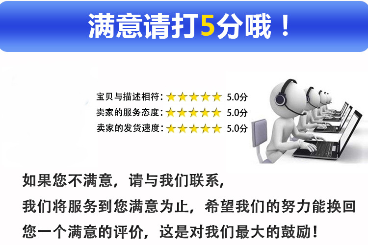 LB100全自动一体式制冰机 奶茶店颗粒冰机方块冰日产冰50KG