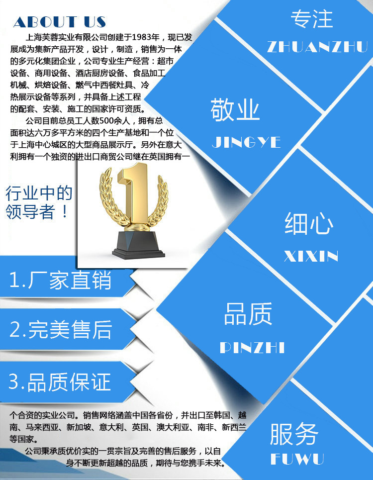 厂家直销 全自动商用制冰机 食用颗粒制冰机日产227KG