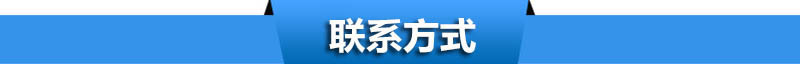 厂家直销 全自动商用制冰机 食用颗粒制冰机日产227KG
