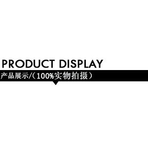 日产145公斤新款商用制冰机/弗格森颗粒冰机/自带100公斤储冰库