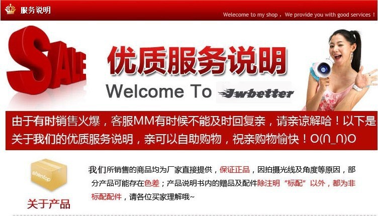 日产455公斤新款商用制冰机，颗粒冰机上海奶茶店，全国送货上门