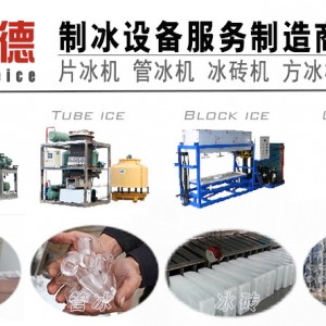 日产2000公斤片冰机 超市商用片冰制冰机 食品加工保鲜鳞片制冰机