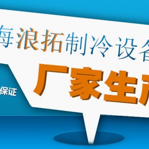 上海商用奶茶制冰机 超市圆弧形制冰机 大型制冰机系列DB-155