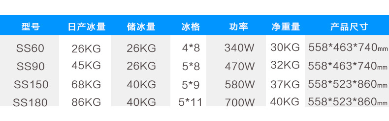 SK120内页-广绅_06