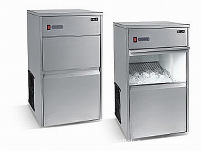 长期批发 制冰机 工业 桶装水 制冰机片冰机 制冰机批发