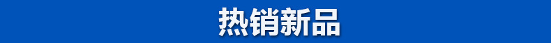 厂家直供 温州制冰机高效制冰机 高质量大型商用制冰机